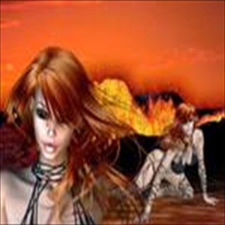 Free Download Fantasy 927 Wallpaper HD FREE (Download 927 HD wallpaper FREE)
