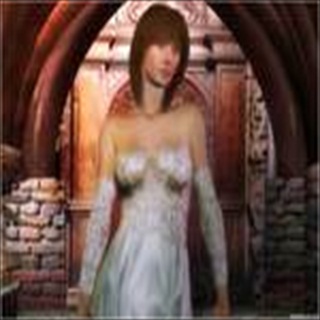 Free Download Fantasy 225 Wallpaper HD FREE (Download 225 HD wallpaper FREE)