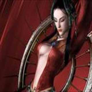 Free Download Fantasy 700 Wallpaper HD FREE (Download 700 HD wallpaper FREE)