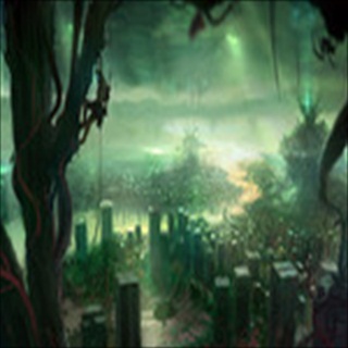 Free Download Fantasy 212 Wallpaper HD FREE (Download 212 HD wallpaper FREE)