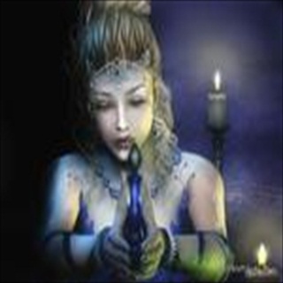 Free Download Fantasy 276 Wallpaper HD FREE (Download 276 HD wallpaper FREE)