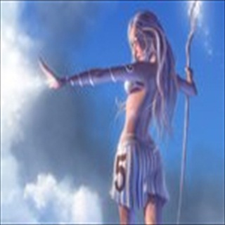 Free Download Fantasy 167 Wallpaper HD FREE (Download 167 HD wallpaper FREE)