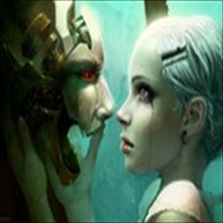 Free Download Fantasy 1009 Wallpaper HD FREE (Download 1009 HD wallpaper FREE)