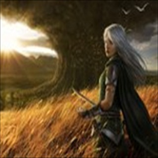 Free Download Fantasy 771 Wallpaper HD FREE (Download 771 HD wallpaper FREE)