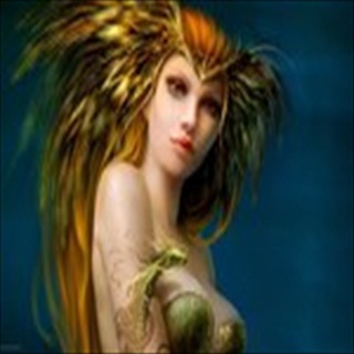 Free Download Fantasy 329 Wallpaper HD FREE (Download 329 HD wallpaper FREE)