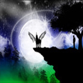 Free Download Fantasy 872 Wallpaper HD FREE (Download 872 HD wallpaper FREE)