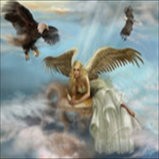 Free Download Fantasy 842 Wallpaper HD FREE (Download 842 HD wallpaper FREE)
