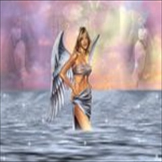 Free Download Fantasy 1008 Wallpaper HD FREE (Download 1008 HD wallpaper FREE)