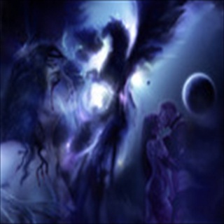 Free Download Fantasy 255 Wallpaper HD FREE (Download 255 HD wallpaper FREE)