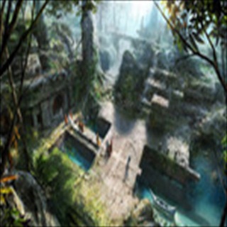 Free Download Fantasy 218 Wallpaper HD FREE (Download 218 HD wallpaper FREE)