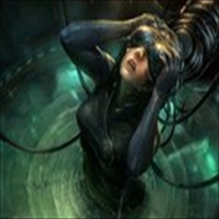 Free Download Fantasy 214 Wallpaper HD FREE (Download 214 HD wallpaper FREE)
