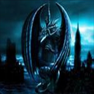 Free Download Fantasy 1041 Wallpaper HD FREE (Download 1041 HD wallpaper FREE)