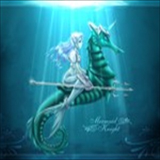 Free Download Fantasy 218 Wallpaper HD FREE (Download 218 HD wallpaper FREE)