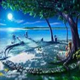 Free Download Fantasy 451 Wallpaper HD FREE (Download 451 HD wallpaper FREE)