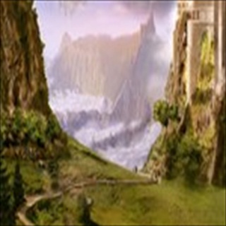 Free Download Fantasy 1039 Wallpaper HD FREE (Download 1039 HD wallpaper FREE)