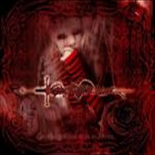 Free Download Fantasy 276 Wallpaper HD FREE (Download 276 HD wallpaper FREE)