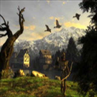 Free Download Fantasy 896 Wallpaper HD FREE (Download 896 HD wallpaper FREE)