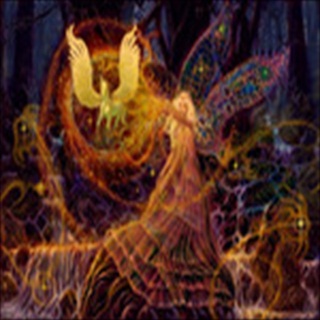 Free Download Fantasy 842 Wallpaper HD FREE (Download 842 HD wallpaper FREE)