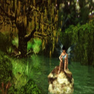 Free Download Fantasy 1051 Wallpaper HD FREE (Download 1051 HD wallpaper FREE)