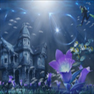 Free Download Fantasy 248 Wallpaper HD FREE (Download 248 HD wallpaper FREE)