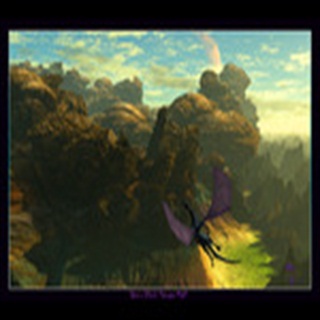Free Download Fantasy 301 Wallpaper HD FREE (Download 301 HD wallpaper FREE)