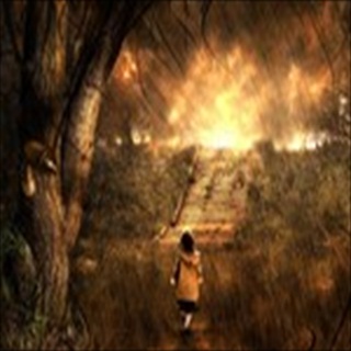 Free Download Fantasy 213 Wallpaper HD FREE (Download 213 HD wallpaper FREE)