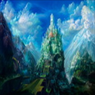 Free Download Fantasy 1037 Wallpaper HD FREE (Download 1037 HD wallpaper FREE)
