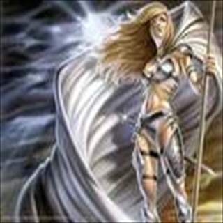 Free Download Fantasy 774 Wallpaper HD FREE (Download 774 HD wallpaper FREE)