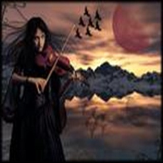 Free Download Fantasy 451 Wallpaper HD FREE (Download 451 HD wallpaper FREE)