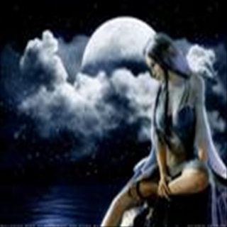 Free Download Fantasy 1030 Wallpaper HD FREE (Download 1030 HD wallpaper FREE)