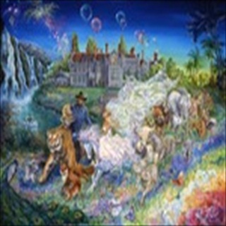 Free Download Fantasy 213 Wallpaper HD FREE (Download 213 HD wallpaper FREE)