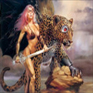 Free Download Fantasy 214 Wallpaper HD FREE (Download 214 HD wallpaper FREE)