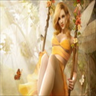 Free Download Fantasy 170 Wallpaper HD FREE (Download 170 HD wallpaper FREE)