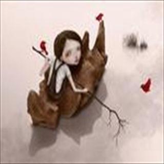 Free Download Fantasy 731 Wallpaper HD FREE (Download 731 HD wallpaper FREE)