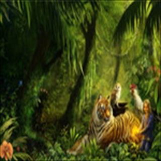 Free Download Fantasy 243 Wallpaper HD FREE (Download 243 HD wallpaper FREE)