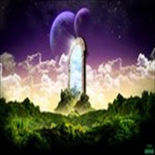 Free Download Fantasy 805 Wallpaper HD FREE (Download 805 HD wallpaper FREE)