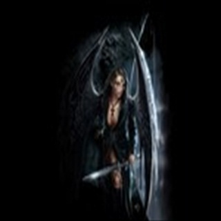 Free Download Fantasy 843 Wallpaper HD FREE (Download 843 HD wallpaper FREE)