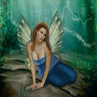 Free Download Fantasy 301 Wallpaper HD FREE (Download 301 HD wallpaper FREE)