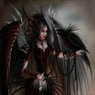 Free Download Fantasy 451 Wallpaper HD FREE (Download 451 HD wallpaper FREE)