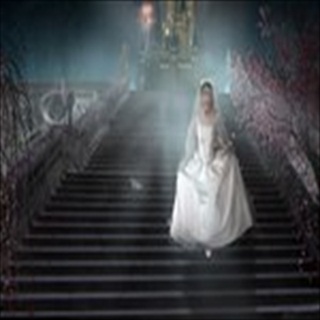 Free Download Fantasy 214 Wallpaper HD FREE (Download 214 HD wallpaper FREE)