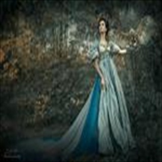 Free Download Fantasy 351 Wallpaper HD FREE (Download 351 HD wallpaper FREE)