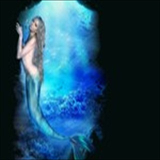Free Download Fantasy 198 Wallpaper HD FREE (Download 198 HD wallpaper FREE)