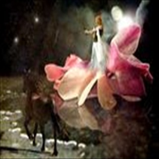 Free Download Fantasy 455 Wallpaper HD FREE (Download 455 HD wallpaper FREE)