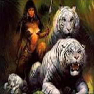 Free Download Fantasy 1060 Wallpaper HD FREE (Download 1060 HD wallpaper FREE)