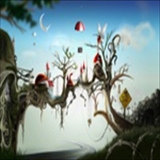 Free Download Fantasy 854 Wallpaper HD FREE (Download 854 HD wallpaper FREE)