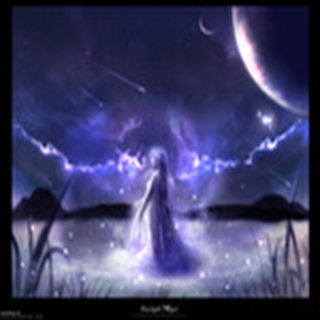 Free Download Fantasy 152 Wallpaper HD FREE (Download 152 HD wallpaper FREE)