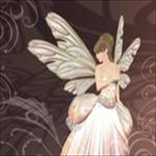 Free Download Fantasy 1030 Wallpaper HD FREE (Download 1030 HD wallpaper FREE)