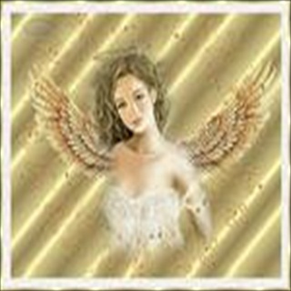 Free Download Fantasy 229 Wallpaper HD FREE (Download 229 HD wallpaper FREE)