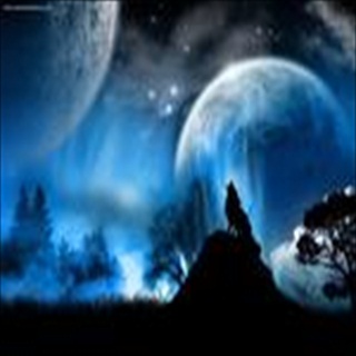 Free Download Fantasy 771 Wallpaper HD FREE (Download 771 HD wallpaper FREE)