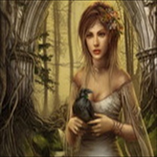 Free Download Fantasy 212 Wallpaper HD FREE (Download 212 HD wallpaper FREE)